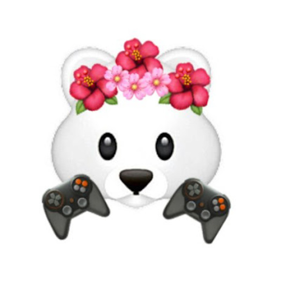 Meet your Posher, Cj's - Picture 1 of 1